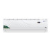 Walton WSI-OCEANUS (VOICE CONTROL)-24C Air Conditioner